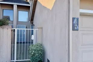 2204 Piccardo Cir, Stockton, CA 95207 - Photo 3