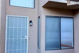 2204 Piccardo Cir, Stockton, CA 95207 - Photo 5