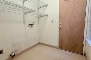 2204 Piccardo Cir, Stockton, CA 95207 - Photo 27