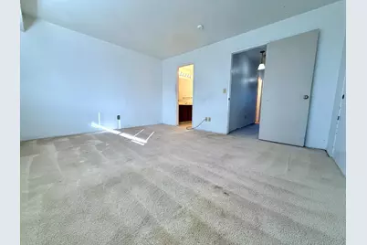 2204 Piccardo Circle, Stockton, CA 95207 - Photo 25