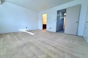 2204 Piccardo Cir, Stockton, CA 95207 - Photo 25