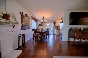 781 La Mesa Ct, Manteca, CA 95336 - Photo 13