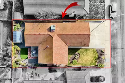 781 La Mesa Court, Manteca, CA 95336 - Photo 61