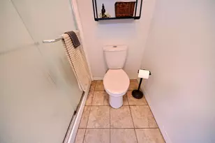 781 La Mesa Ct, Manteca, CA 95336 - Photo 33