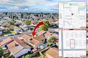 781 La Mesa Ct, Manteca, CA 95336 - Photo 61