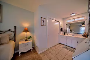 781 La Mesa Ct, Manteca, CA 95336 - Photo 29