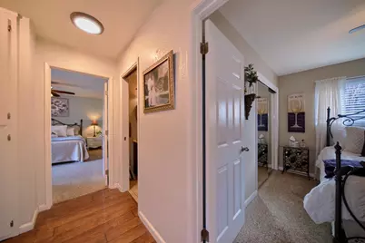 781 La Mesa Court, Manteca, CA 95336 - Photo 39