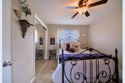 781 La Mesa Court, Manteca, CA 95336 - Photo 35