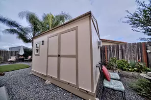 781 La Mesa Ct, Manteca, CA 95336 - Photo 59