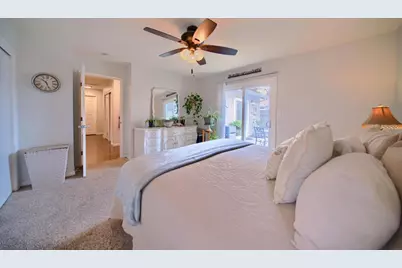 781 La Mesa Court, Manteca, CA 95336 - Photo 25