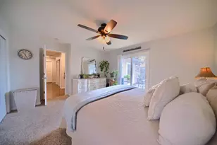 781 La Mesa Ct, Manteca, CA 95336 - Photo 25