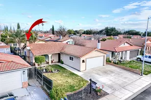 781 La Mesa Ct, Manteca, CA 95336 - Photo 65