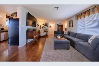 781 La Mesa Court, Manteca, CA 95336 - Photo 11