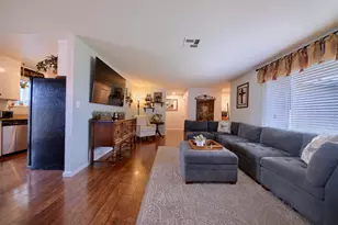 781 La Mesa Ct, Manteca, CA 95336 - Photo 11