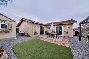 781 La Mesa Ct, Manteca, CA 95336 - Photo 53