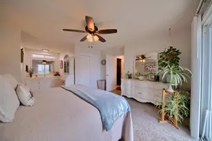 781 La Mesa Ct, Manteca, CA 95336 - Photo 27