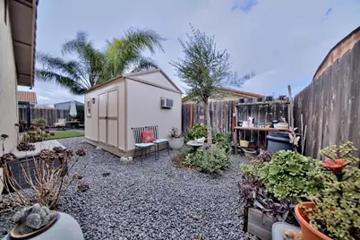 781 La Mesa Court, Manteca, CA 95336 - Photo 55