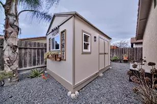 781 La Mesa Ct, Manteca, CA 95336 - Photo 55