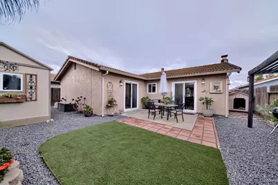 781 La Mesa Court, Manteca, CA 95336 - Photo 51