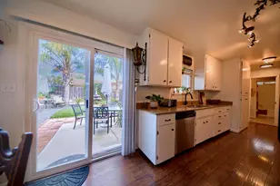 781 La Mesa Ct, Manteca, CA 95336 - Photo 17