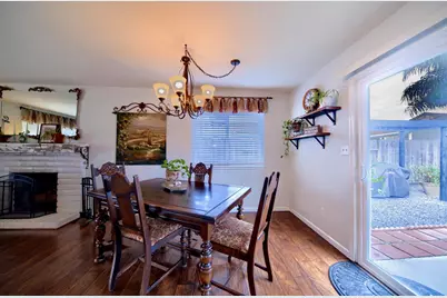 781 La Mesa Court, Manteca, CA 95336 - Photo 15