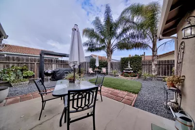 781 La Mesa Court, Manteca, CA 95336 - Photo 45