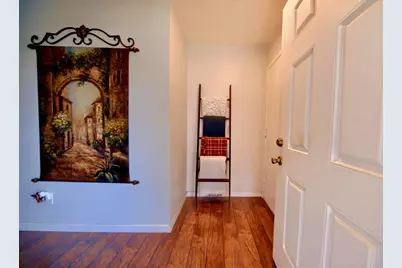 781 La Mesa Court, Manteca, CA 95336 - Photo 7