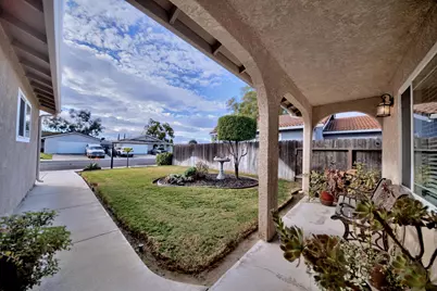 781 La Mesa Court, Manteca, CA 95336 - Photo 5