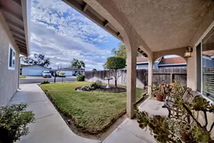 781 La Mesa Ct, Manteca, CA 95336 - Photo 5