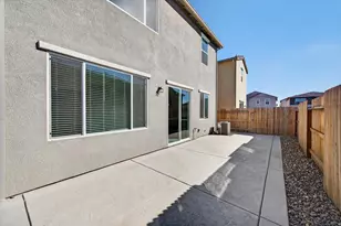 4738 Cantrell Dr, Folsom, CA 95630 - Photo 33