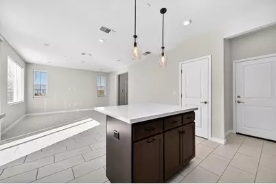 4738 Cantrell Drive, Folsom, CA 95630 - Photo 13