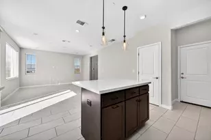 4738 Cantrell Dr, Folsom, CA 95630 - Photo 13