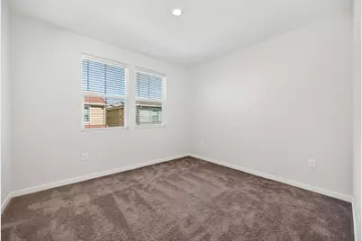 4738 Cantrell Drive, Folsom, CA 95630 - Photo 21