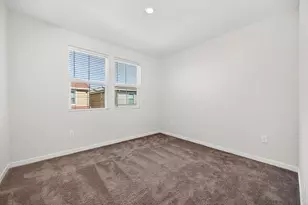 4738 Cantrell Dr, Folsom, CA 95630 - Photo 21