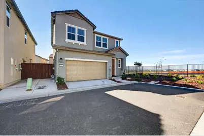 4738 Cantrell Drive, Folsom, CA 95630 - Photo 1