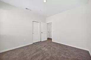 4738 Cantrell Dr, Folsom, CA 95630 - Photo 17