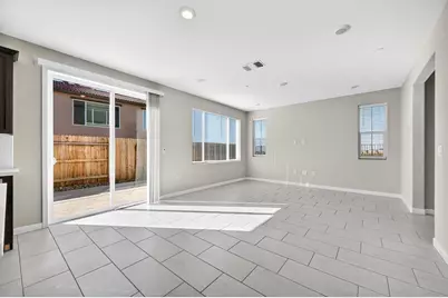 4738 Cantrell Drive, Folsom, CA 95630 - Photo 5