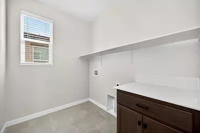 4738 Cantrell Drive, Folsom, CA 95630 - Photo 19