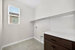 4738 Cantrell Dr, Folsom, CA 95630 - Photo 19