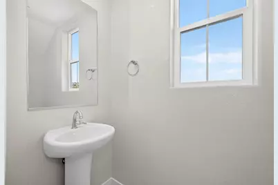 4738 Cantrell Drive, Folsom, CA 95630 - Photo 15