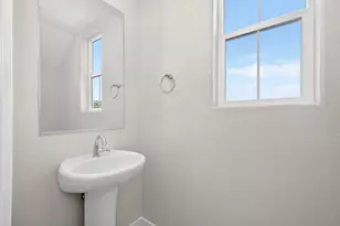 4738 Cantrell Dr, Folsom, CA 95630 - Photo 15