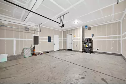 4738 Cantrell Drive, Folsom, CA 95630 - Photo 29