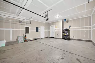 4738 Cantrell Dr, Folsom, CA 95630 - Photo 29