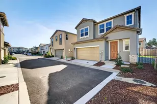 4738 Cantrell Dr, Folsom, CA 95630 - Photo 1