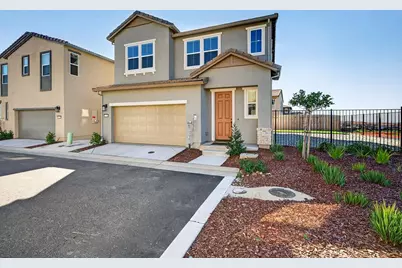 4738 Cantrell Drive, Folsom, CA 95630 - Photo 3