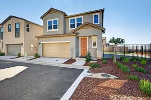 4738 Cantrell Dr, Folsom, CA 95630 - Photo 1