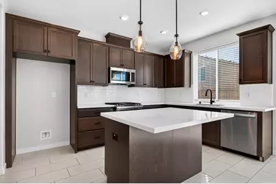 4738 Cantrell Drive, Folsom, CA 95630 - Photo 11