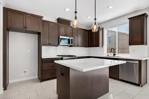 4738 Cantrell Dr, Folsom, CA 95630 - Photo 11