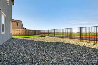 4738 Cantrell Drive, Folsom, CA 95630 - Photo 35