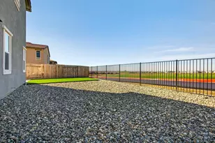 4738 Cantrell Dr, Folsom, CA 95630 - Photo 35